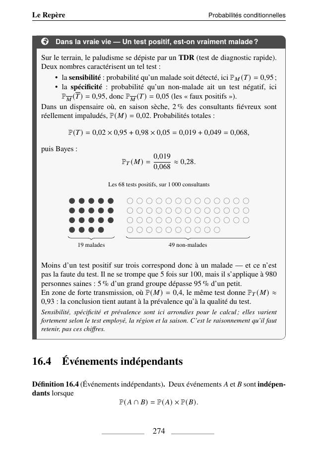 Dans la vraie vie, p. 274